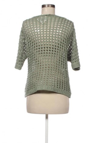 Damenpullover Enjoy, Größe XL, Farbe Grün, Preis € 9,99