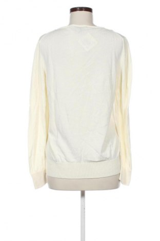 Дамски пуловер Escada Sport, Размер XL, Цвят Екрю, Цена 49,59 €