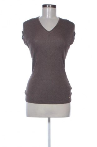 Női pulóver Escada, Méret M, Szín Barna, Ár 29 962 Ft