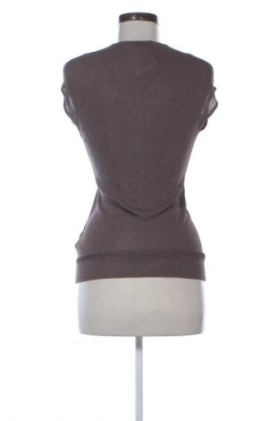 Női pulóver Escada, Méret M, Szín Barna, Ár 29 962 Ft