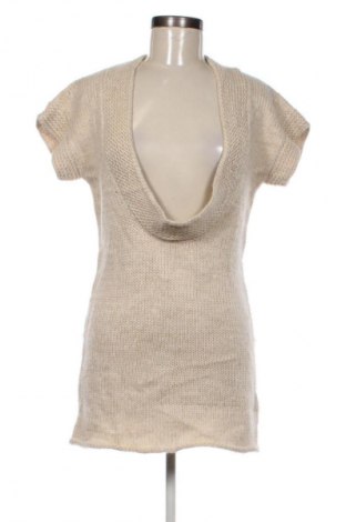 Damenpullover Escada Sport, Größe S, Farbe Ecru, Preis 69,99 €