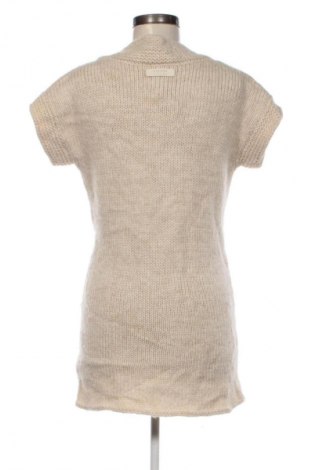 Damenpullover Escada Sport, Größe S, Farbe Ecru, Preis 69,99 €