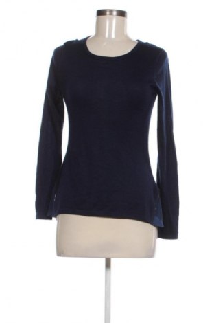 Női pulóver Esisto, Méret XS, Szín Kék, Ár 8 419 Ft