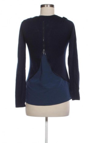 Női pulóver Esisto, Méret XS, Szín Kék, Ár 8 419 Ft