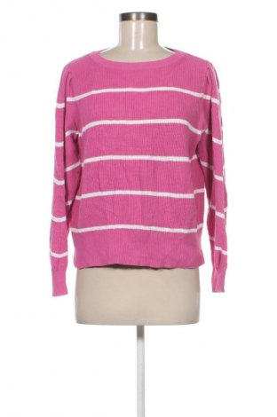 Dámský svetr Esisto, Velikost M, Barva Vícebarevné, Cena  419,00 Kč