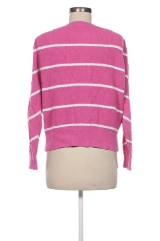 Dámský svetr Esisto, Velikost M, Barva Vícebarevné, Cena  419,00 Kč