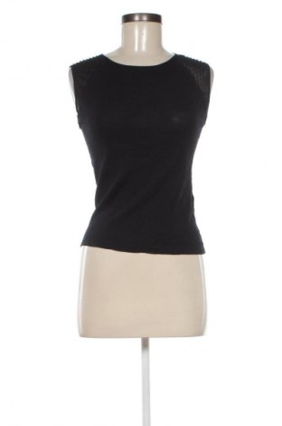 Dámský svetr Esisto, Velikost S, Barva Černá, Cena  299,00 Kč