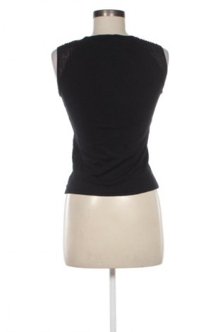 Dámský svetr Esisto, Velikost S, Barva Černá, Cena  299,00 Kč