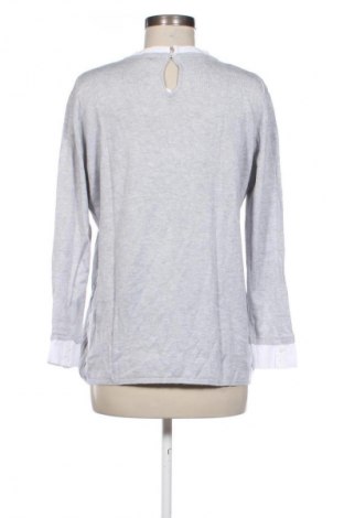 Dámsky pulóver Esmara, Veľkosť L, Farba Sivá, Cena  15,00 €