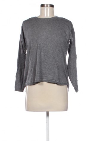 Дамски пуловер Esmara, Размер M, Цвят Сив, Цена 15,00 €