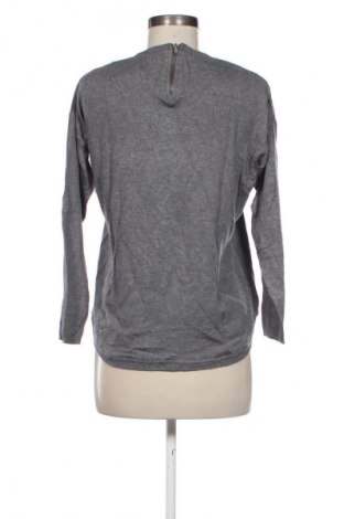 Дамски пуловер Esmara, Размер M, Цвят Сив, Цена 15,00 €