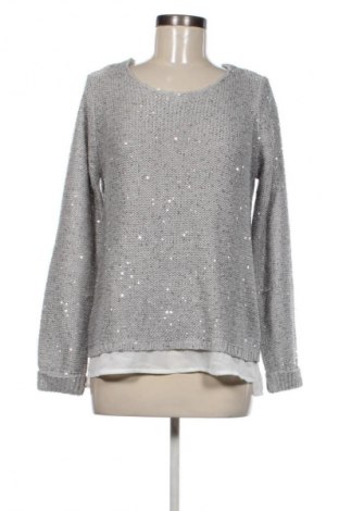 Дамски пуловер Esmara, Размер M, Цвят Многоцветен, Цена 8,18 €