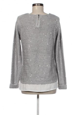 Дамски пуловер Esmara, Размер M, Цвят Многоцветен, Цена 8,18 €