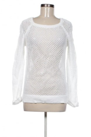 Дамски пуловер Esmara, Размер M, Цвят Бял, Цена 4,09 €