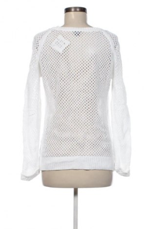 Дамски пуловер Esmara, Размер M, Цвят Бял, Цена 4,09 €