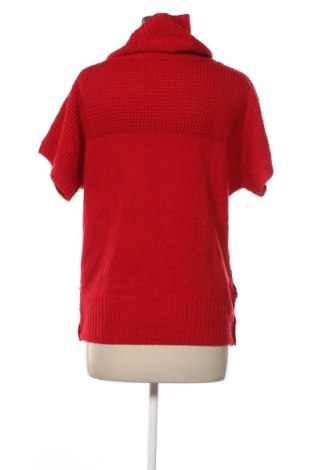 Női pulóver Esmara, Méret M, Szín Piros, Ár 3 219 Ft