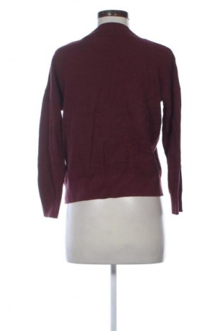 Dámský svetr Esmara, Velikost S, Barva Červená, Cena  425,00 Kč