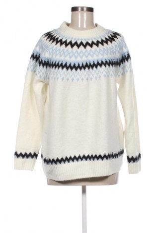 Dámsky pulóver Esmara, Veľkosť XL, Farba Viacfarebná, Cena  14,74 €