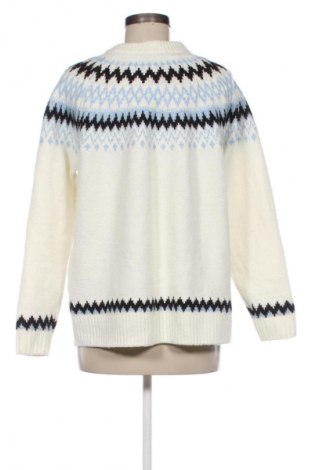 Dámsky pulóver Esmara, Veľkosť XL, Farba Viacfarebná, Cena  14,74 €