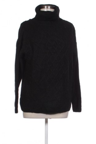 Damenpullover Esmara, Größe M, Farbe Schwarz, Preis 9,99 €