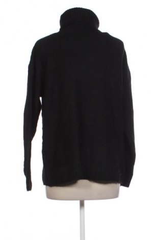 Damenpullover Esmara, Größe M, Farbe Schwarz, Preis 9,99 €