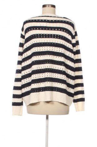 Дамски пуловер Esmara, Размер XL, Цвят Многоцветен, Цена 5,62 €