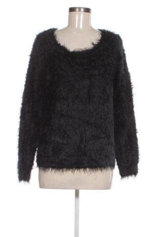 Damenpullover Esmara, Größe M, Farbe Schwarz, Preis € 9,43