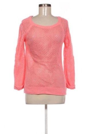 Damenpullover Esmara, Größe M, Farbe Rosa, Preis 4,99 €