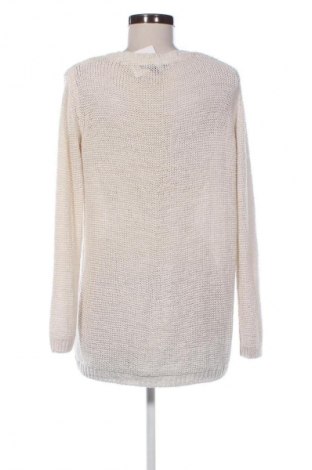 Дамски пуловер Esmara, Размер XL, Цвят Екрю, Цена 5,62 €