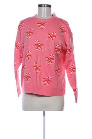 Dámský svetr Esmara, Velikost M, Barva Vícebarevné, Cena  420,00 Kč