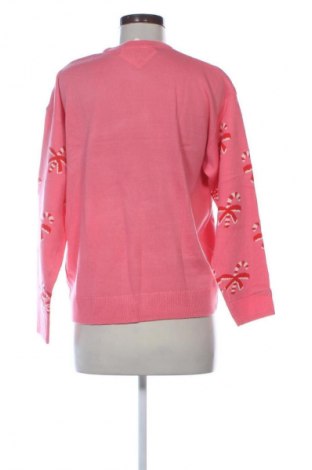 Dámský svetr Esmara, Velikost M, Barva Vícebarevné, Cena  420,00 Kč