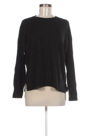 Дамски пуловер Esmara, Размер XL, Цвят Черен, Цена 8,18 €