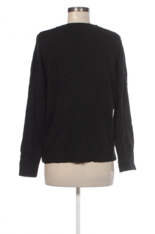 Дамски пуловер Esmara, Размер XL, Цвят Черен, Цена 8,18 €