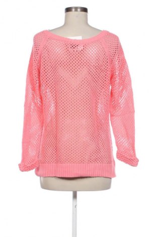 Női pulóver Esmara, Méret M, Szín Rózsaszín, Ár 6 198 Ft
