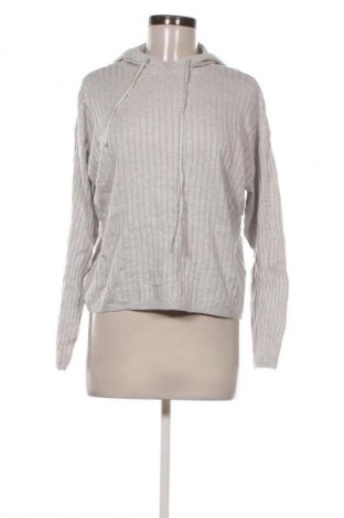 Női pulóver Esmara, Méret M, Szín Szürke, Ár 3 219 Ft