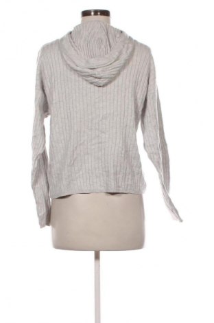 Női pulóver Esmara, Méret M, Szín Szürke, Ár 3 219 Ft