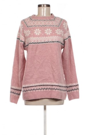 Női pulóver Esmara, Méret M, Szín Sokszínű, Ár 4 029 Ft