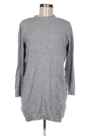 Női pulóver Esmara, Méret L, Szín Szürke, Ár 3 199 Ft