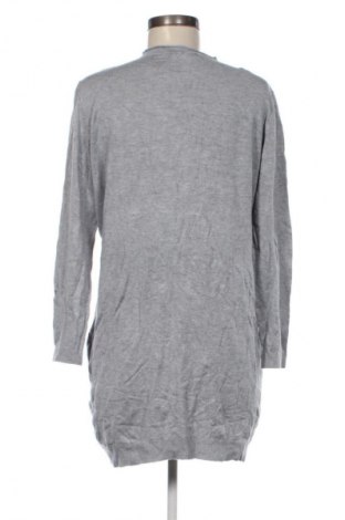 Női pulóver Esmara, Méret L, Szín Szürke, Ár 3 199 Ft