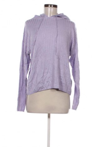 Dámský svetr Esmara, Velikost M, Barva Fialová, Cena  199,00 Kč