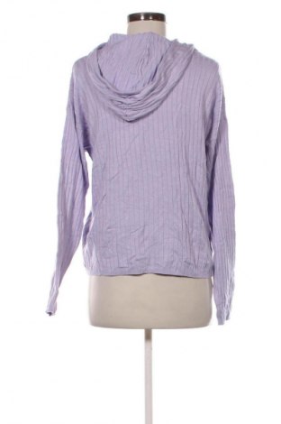 Dámský svetr Esmara, Velikost M, Barva Fialová, Cena  199,00 Kč