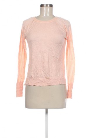 Női pulóver Esmara, Méret S, Szín Rózsaszín, Ár 3 229 Ft