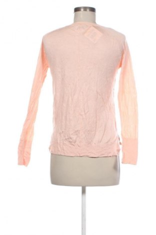 Női pulóver Esmara, Méret S, Szín Rózsaszín, Ár 3 229 Ft