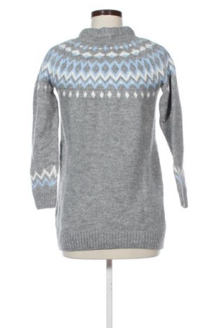 Dámský svetr Esmara, Velikost M, Barva Vícebarevné, Cena  239,00 Kč