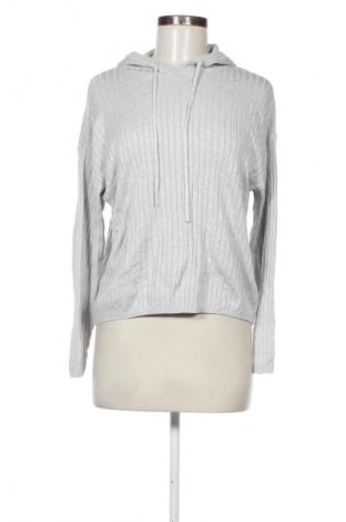 Damenpullover Esmara, Größe M, Farbe Grau, Preis € 8,99
