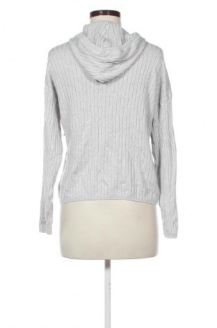 Damenpullover Esmara, Größe M, Farbe Grau, Preis € 8,99