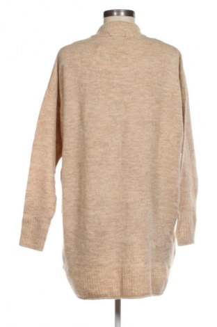 Damenpullover Esmara, Größe S, Farbe Beige, Preis € 14,77