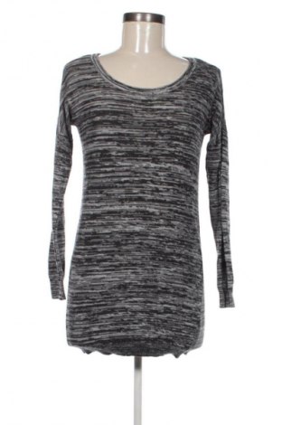 Damenpullover Esmara, Größe S, Farbe Mehrfarbig, Preis € 9,99