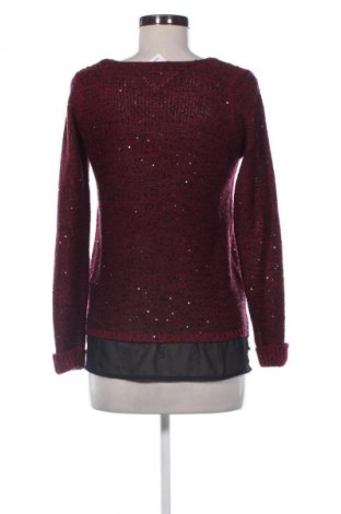 Damenpullover Esmara, Größe S, Farbe Mehrfarbig, Preis € 9,99