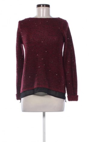 Damenpullover Esmara, Größe S, Farbe Mehrfarbig, Preis € 9,99